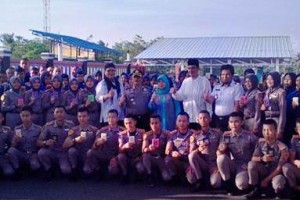SMK Penerbangan TM 